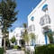 Paloma Family Club - All Inclusive - map