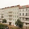 Quentin Design Hotel Berlin - map