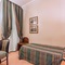 Raeli Hotel Lazio - map