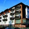 Hotel Andalo - map