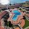 Le Tonnare Di Stintino - Beach Resort - map