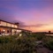 Hotel Relax Torreruja Thalasso & Spa - map