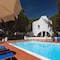 Hotel Mare Pineta - map
