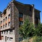Apartaments Sant Bernat - map