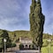 Grotta Giusti Thermal Spa Resort Tuscany, Autograph Collection - map