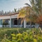 Zanzibar White Sand Luxury Villas & Spa - Relais & Chateaux - map