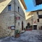 Relais La Corte Di Bettona - map