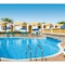 Vip Villas-Caleta Dorada - map
