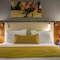Ramada By Wyndham Istanbul Grand Bazaar - map