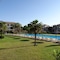 Luzmar Villas - map