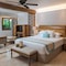 Valentin Imperial Riviera Maya – Adults Only - map