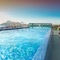 Hotel RH Don Carlos & Spa - map