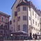 Clarion Hotel Wisby - map