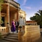 Corinthia Palace Malta - map