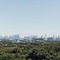 Eden Roc Miami Beach - map
