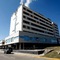 Hotel & Spa Real Ciudad De Zaragoza - map