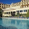Hotel Grecs - map