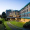 Crowne Plaza Milan - Malpensa Airport By Ihg - map