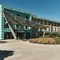Crowne Plaza Malpensa Airport By Ihg - map
