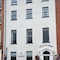 Hotel St. George By Nina - map