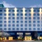 Ac Hotel Brescia By Marriott - map