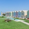 Hotel Cristal Praia Resort & Spa - map