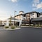 The Kanata Kelowna Hotel & Conference Centre - map