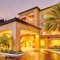 Courtyard By Marriott West Palm Beach Airport - map
