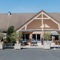 Sure Hotel By Best Western Chateauroux - map