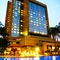 Rainbow Towers Hotel And Conference Centre - map