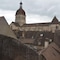 Abbaye De Maizieres - map