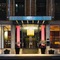 Arc The.Hotel - map