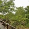 Shishangeni Lodge, Kruger National Park - map