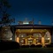 Travelodge By Wyndham Oshawa Whitby - map