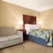 Travelodge By Wyndham Oshawa Whitby - map