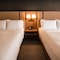 Holiday Inn And Suites Winnipeg Downtown By Ihg - map