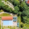 Ahorn Berghotel Friedrichroda - map