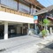 Hotel The Flora Kuta Bali - map