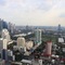 Grand Sukhumvit Hotel Bangkok - map