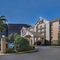 Comfort Inn Southwest Fwy At Westpark - map