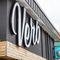 The Verb Hotel - map