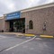 Best Western Truro - Glengarry - map