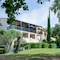 Pierre & Vacances Résidence Les Parcs De Grimaud - map