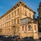 The Sonetto Hotel Piazza Santa Croce, Sonder Hotel By Marriott Bonvoy™ - map