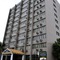 Hotel Nacional Inn Ribeirão Preto - map