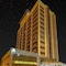 Hotel Dan Inn Ribeirão Preto By Nacional Inn - map