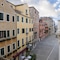 Albergo Bel Sito E Berlino - map