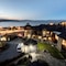 Imago Hotel & Spa - map