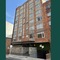 Hotel Vilar America - map