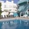 Hotel Portofino Mallorca - map